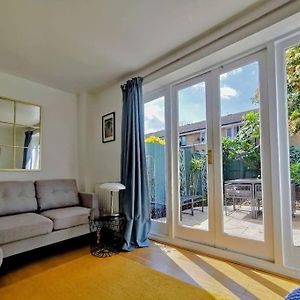 Huis 4 Slaapkamers